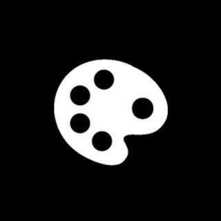 Telegram profile photo for Aprel Themes