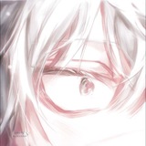 Telegram profile photo for фанатка мартина💋