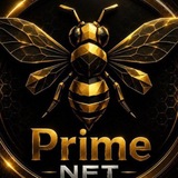 Telegram profile photo for NFT | Farsii