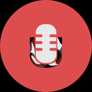 Telegram profile photo for Unimay Media