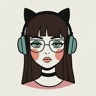 Telegram profile photo for Swoopblaze