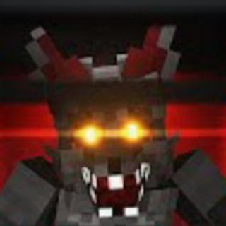 Telegram profile photo for "каморка INFECTD"