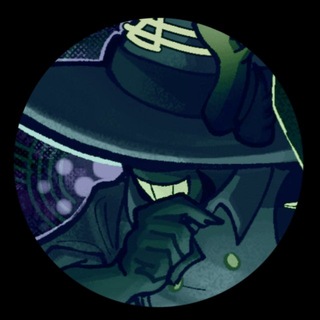 Telegram profile photo for REST - www.phighting.com | сетка по пфайтинг!