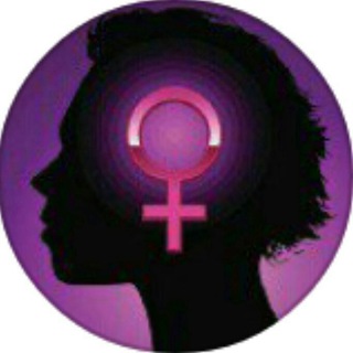 Telegram profile photo for حقوق بانو