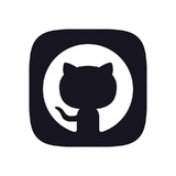 Telegram profile photo for That's Embarrassing | INFO 💻