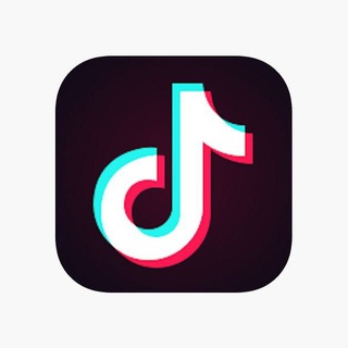 Telegram profile photo for TikTok Proxy