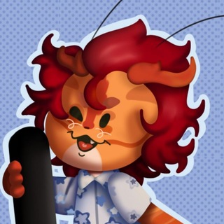 Telegram profile photo for ๐ฆยฐ..๐ฒ๐๐๐๐๐ ๐๐๐'๐ ๐ฐ๐๐.. ยฐ๐ฆ