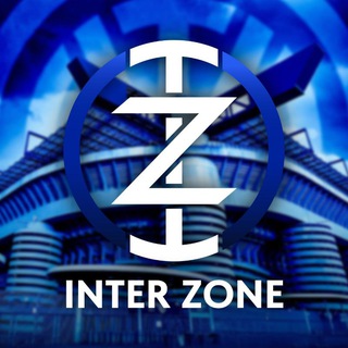 Telegram profile photo for π NETWORK ZONE β«οΈπ΅