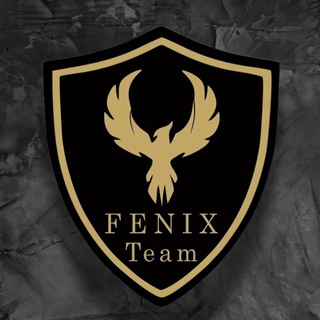 Telegram profile photo for "FENIX" - Клуб каратэ WKF🥋🏆