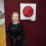 Telegram profile photo for Здоровье и красота не миф ...!