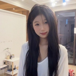 Telegram profile photo for 云舒的🏘️