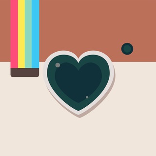 Telegram profile photo for Анонимный просмотр Instagram & ВКонтакте