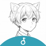 Telegram profile photo for 卖动今天听什么
