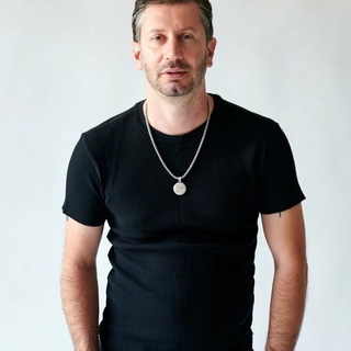 Telegram profile photo for длор