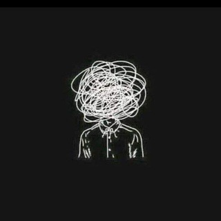 Telegram profile photo for آقُتٌبًآسِآتٌ نِرجّسِيَةّ