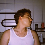 Telegram profile photo for idontunderrrstaand