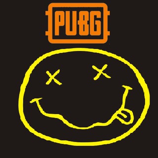 Telegram group profile photo for MUAHACK•COM - Game Gì Cũng Chơi