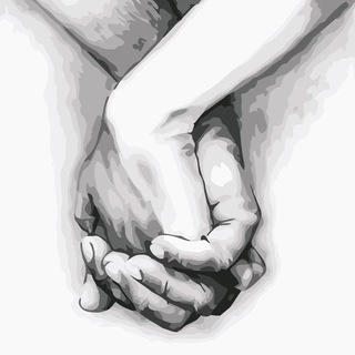 Telegram group profile photo for ПСИХОЛОГИЧЕСКАЯ ПОМОЩЬ. КОНСУЛЬТАЦИЯ ПСИХОЛОГА БЕСПЛАТНО