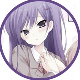 Telegram profile photo for ︎︎ ︎︎ ︎