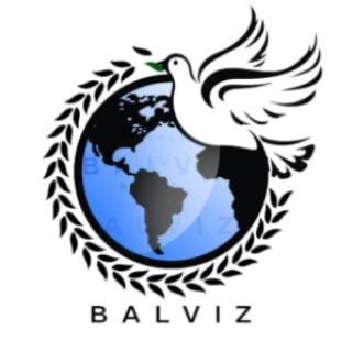 Telegram profile photo for Balwez ( پایگاە خبری باڵوێز)