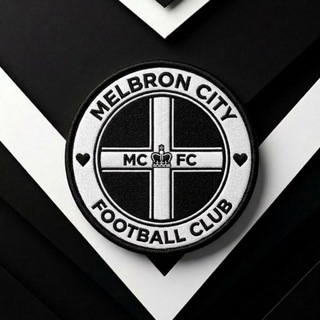 Telegram profile photo for 🕳️fc'melbron🥷