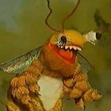 Telegram profile photo for Улей Пчёла