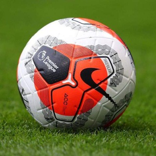 Telegram profile photo for All Football Transfer News and Soccer Updates