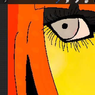 Telegram profile photo for ПЕРЕХОДНИК peko