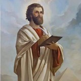 Telegram profile photo for قناة الكاروز - دراسة كتاب يومية 📚