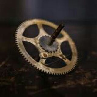 Telegram profile photo for QUANTUMTHEORY