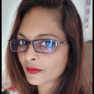 Telegram profile photo for தமிழ் மனைவிகள் இரவில் காமம் விருந்து