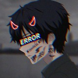 Telegram profile photo for Dbl