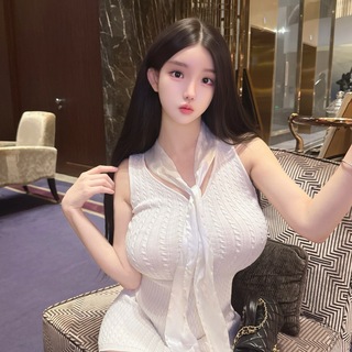 Telegram profile photo for 深圳福田A ailis2026