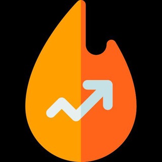 Telegram profile photo for Trending Viral Video