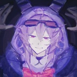 Telegram profile photo for ''𓏵 ⋮ 𝙅 𝘶𝘥𝘦𝘺-𝙅𝘶𝘥𝘦 “018 .