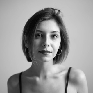 Telegram profile photo for АЛЕНА | ФОТОГРАФ МОСКВА