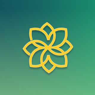 Telegram profile photo for AX POWER AI CHAT NEWS