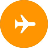 Telegram profile photo for не роберт