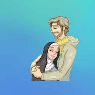 Telegram profile photo for Deen Before 'I Do'