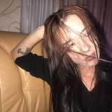 Telegram profile photo for Graveyard lullaby