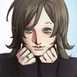 Telegram profile photo for Urameshi