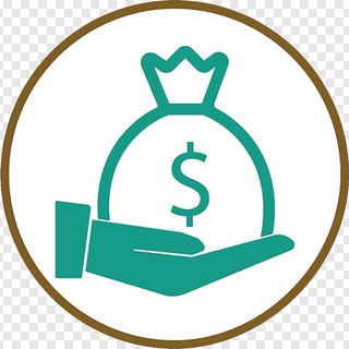 Telegram profile photo for Экономика | Финансы