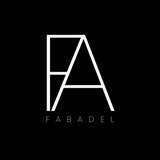 Telegram profile photo for Fabadel Basic
