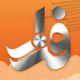 Telegram profile photo for باشگاه کوهنوردی فراز