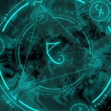 Telegram profile photo for Заработок: прочее/хлам