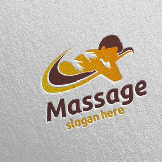 Telegram profile photo for 🌸 MASSAGE TASHKENT 🌸