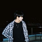 Telegram profile photo for Kim Dong-young
