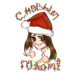 Telegram profile photo for Масло с хлебом