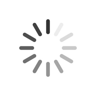 Telegram profile photo for 1000-7 bitcoins
