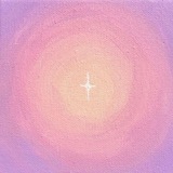Telegram profile photo for مُحادثة :